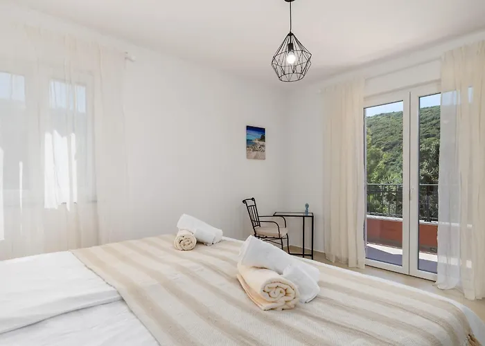 2 Bedroom Stunning In *