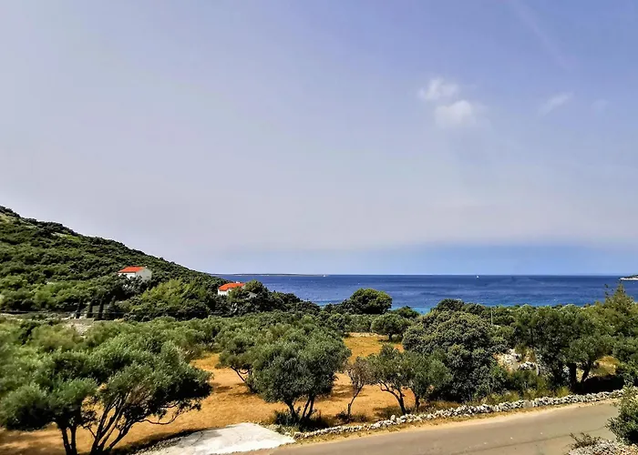 Dom wakacyjny 2 Bedroom Stunning In