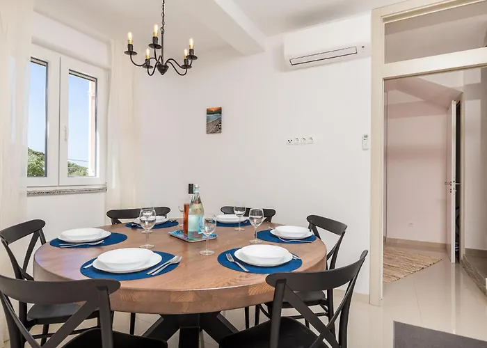 2 Bedroom Stunning In