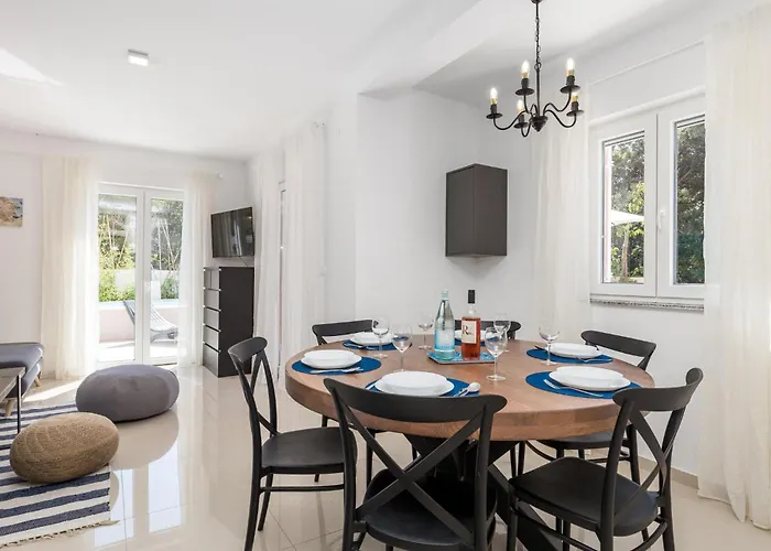 2 Bedroom Stunning In