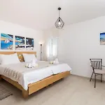 Beautiful Home In Miholascica Miholascica