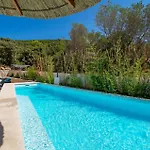 Beautiful Home In Miholascica * Miholascica