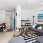 Vikendica Beautiful Home In Miholascica *