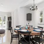 Beautiful Home In Miholascica