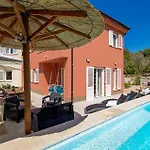 Beautiful Home In Miholascica Miholascica