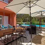 Beautiful Home In Miholascica