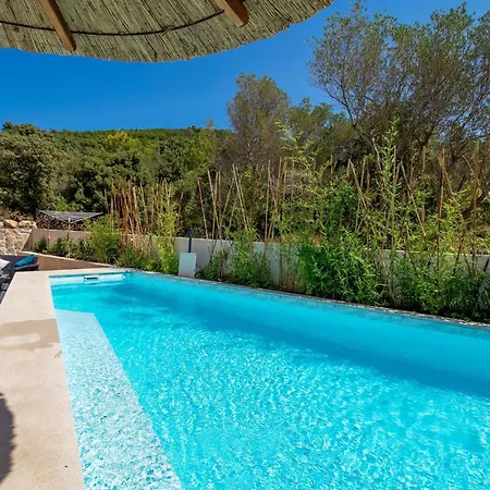 Beautiful Home In Miholascica * Miholascica