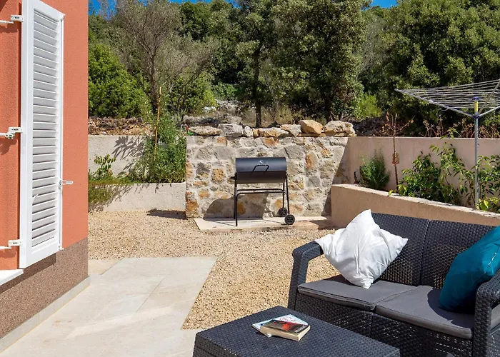 Tatil Evi 2 Bedroom Stunning In *