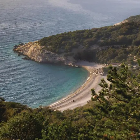 Beautiful Home In Miholascica Miholascica