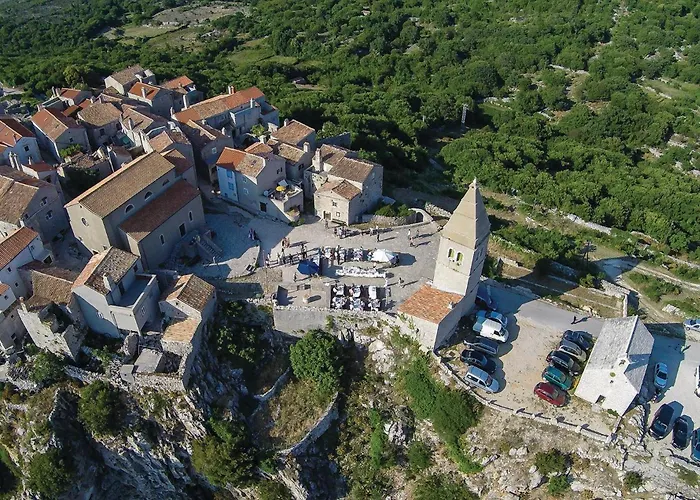 2 Bedroom Stunning In Nyaraló